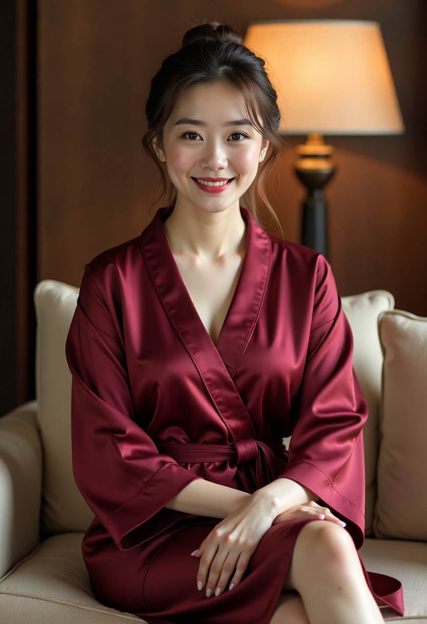相关