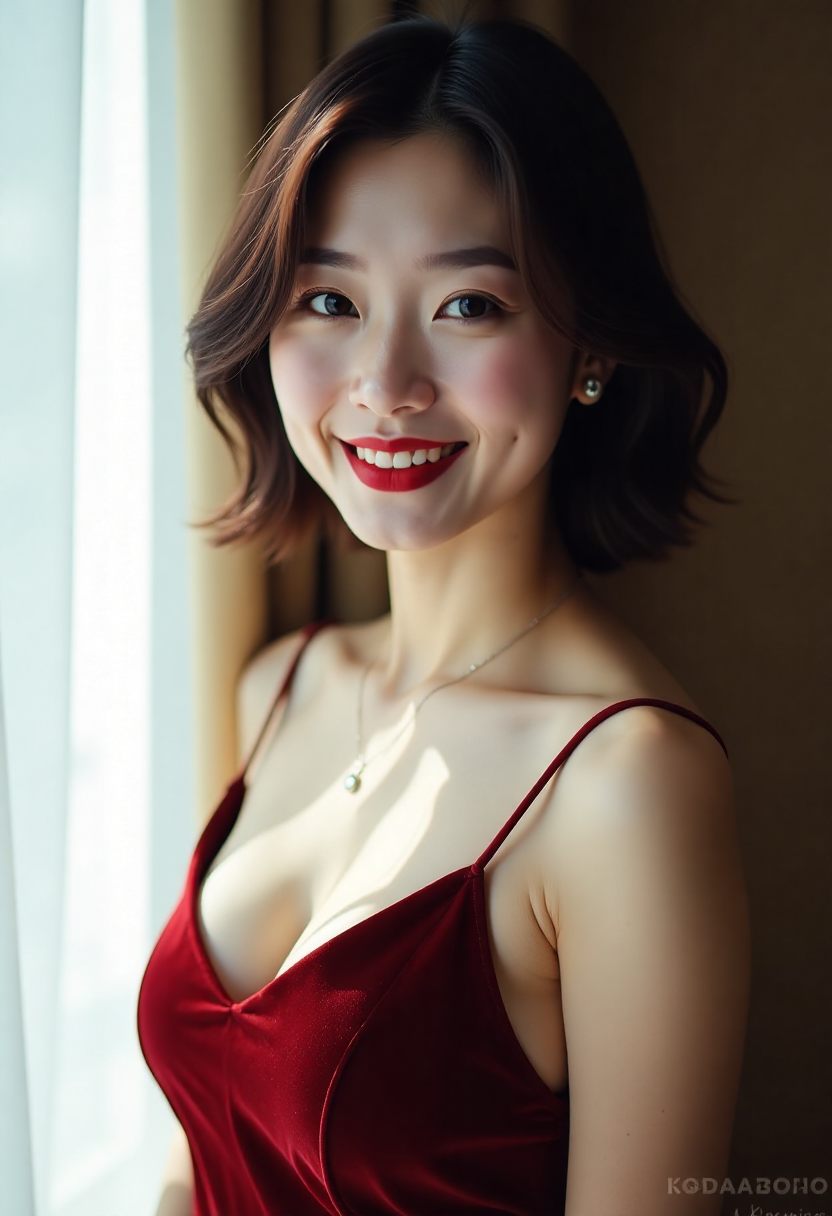 凡人修仙传